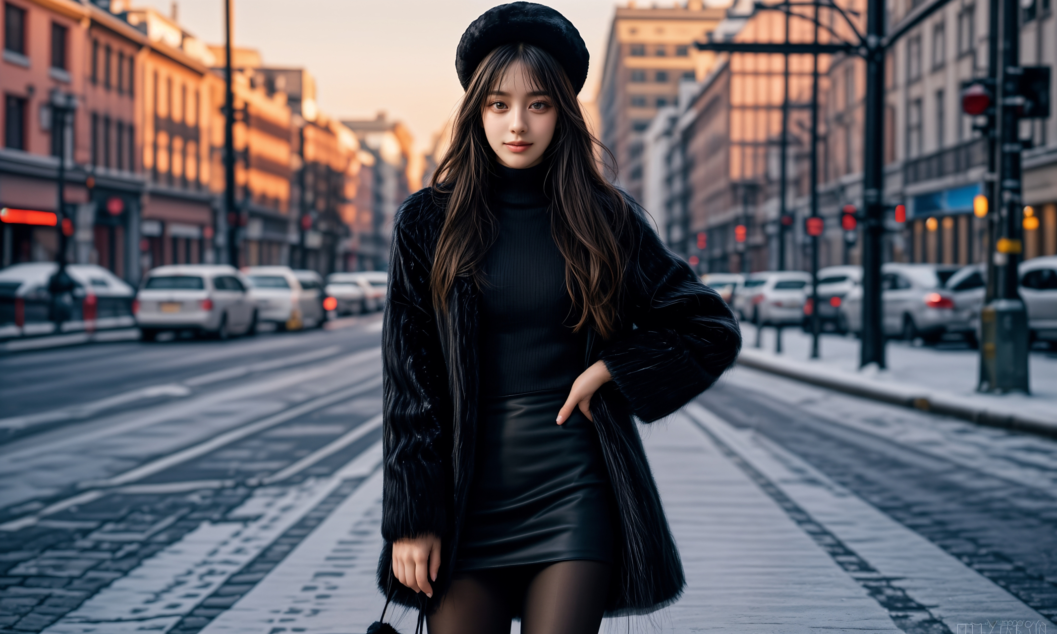 第47届世界遗产大会闭幕 新增26处世界遗产